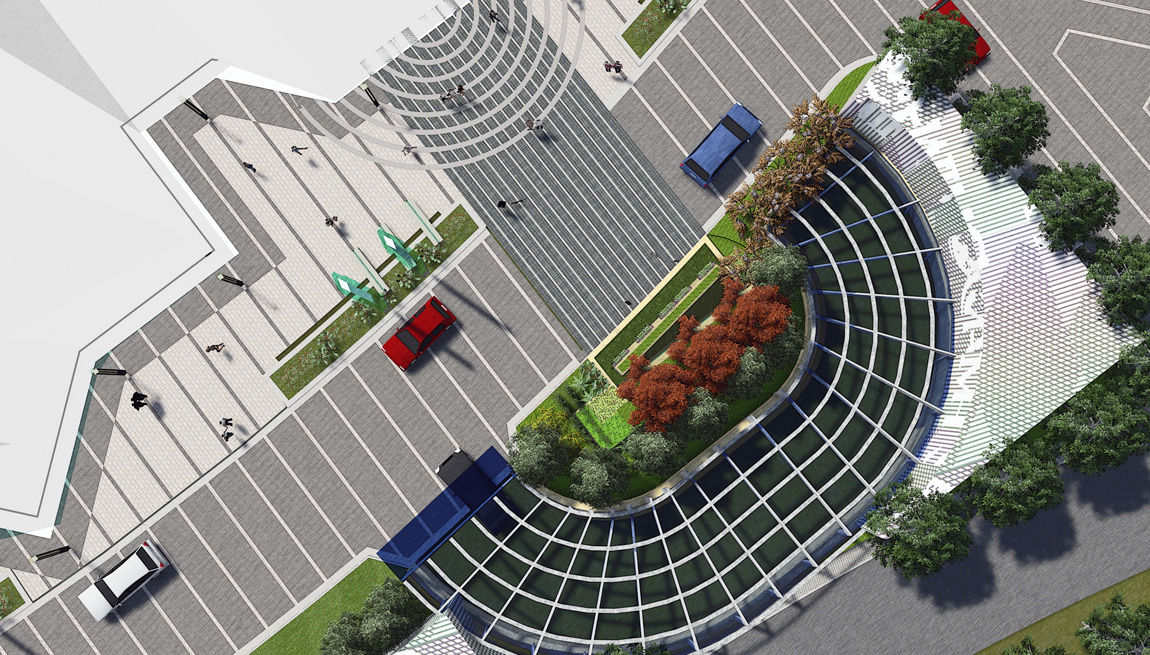 ��Ŀ���ƣ�������ï�������ҵ