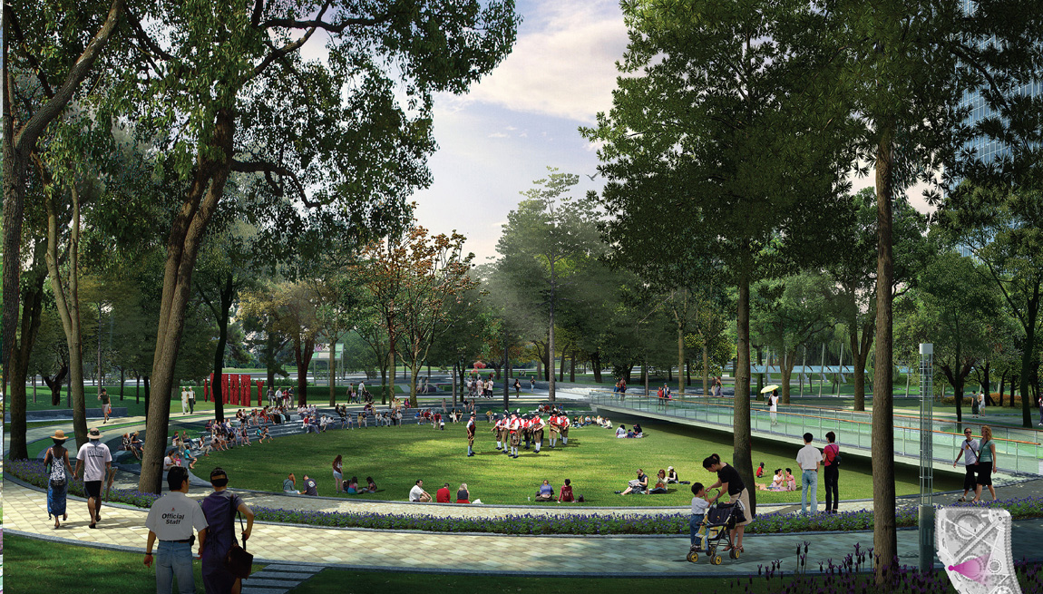 ��Ŀ���ƣ�������ï���������������԰