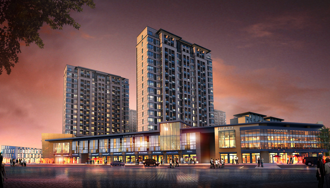 ��Ŀ���ƣ����ֵ�ɽ������ϲ�17-02�ؿ���Ŀ[2015-1]