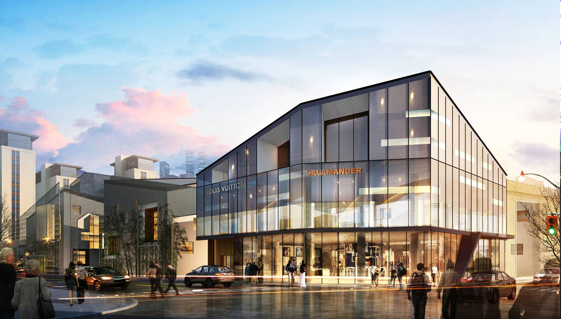 ��Ŀ���ƣ��㽭����ˮ������������Ŀ[2014-2]