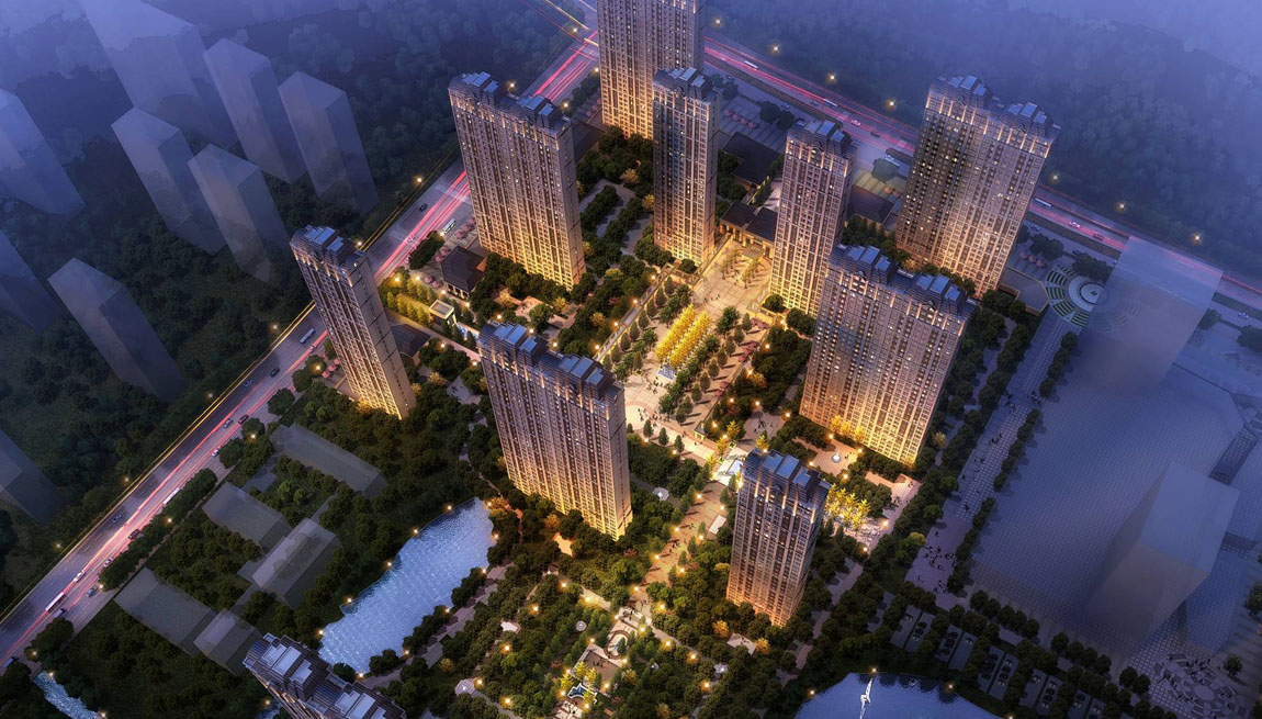 ��Ŀ���ƣ�������ɽB-07�ؿ���Ŀ��������[2014-10]