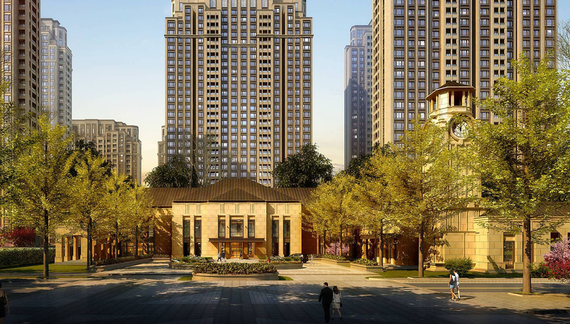 ��Ŀ���ƣ���������������Ŀ����滮���