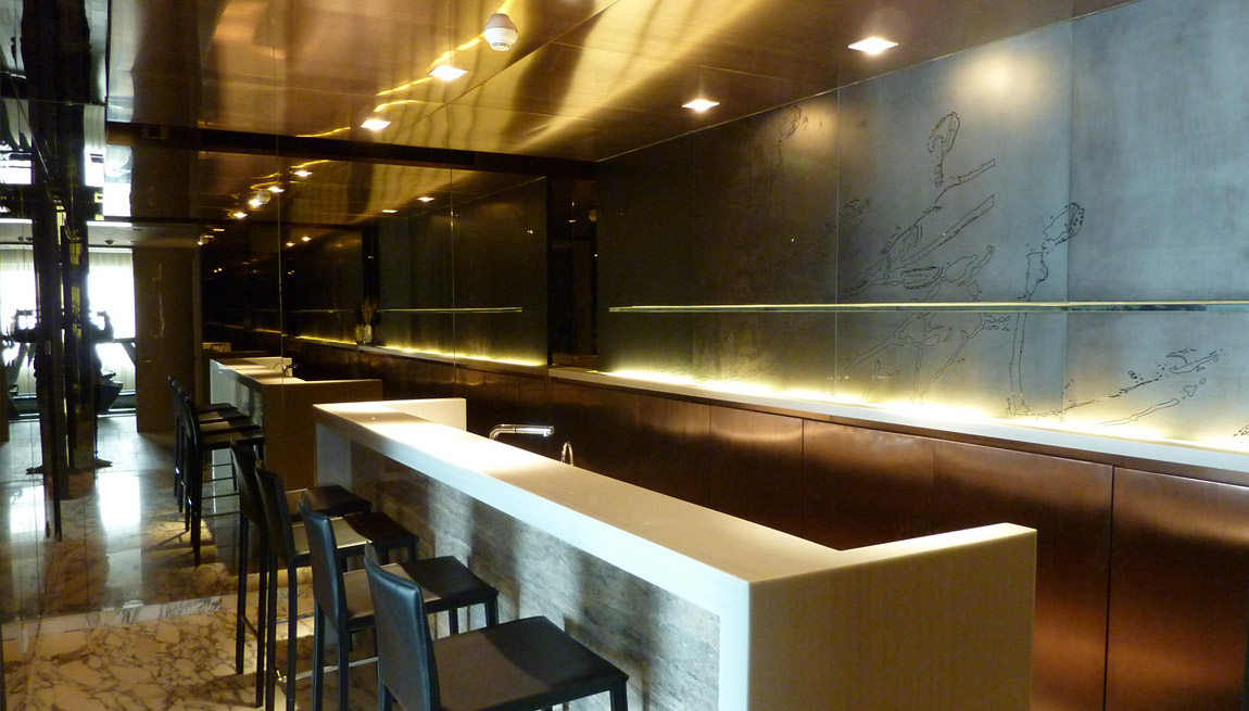 ��Ŀ���ƣ��Ƹ�����������