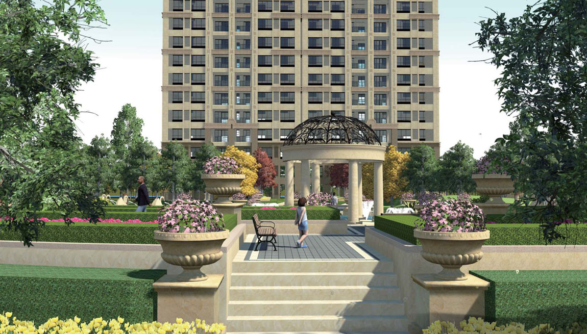 ��Ŀ���ƣ��Ϻ���������ˮ��[2011-8]