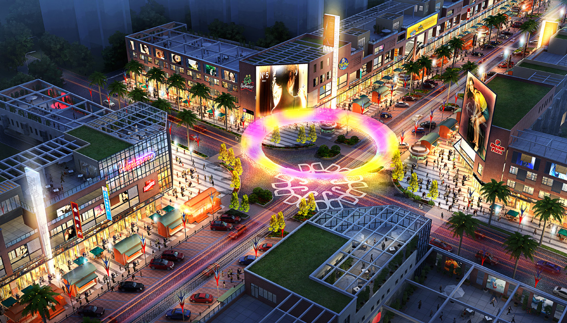 ��Ŀ���ƣ�������ɽ����ָ�������