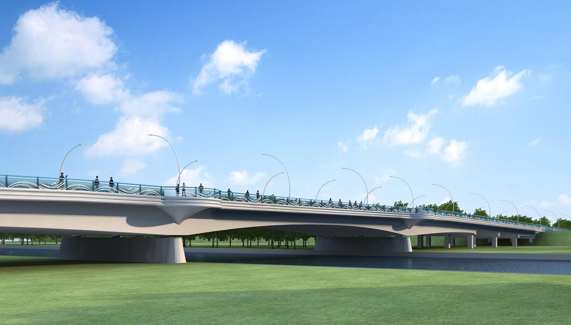 ��Ŀ���ƣ����ճ��ݳ�䰺Ӿ���װ�η������