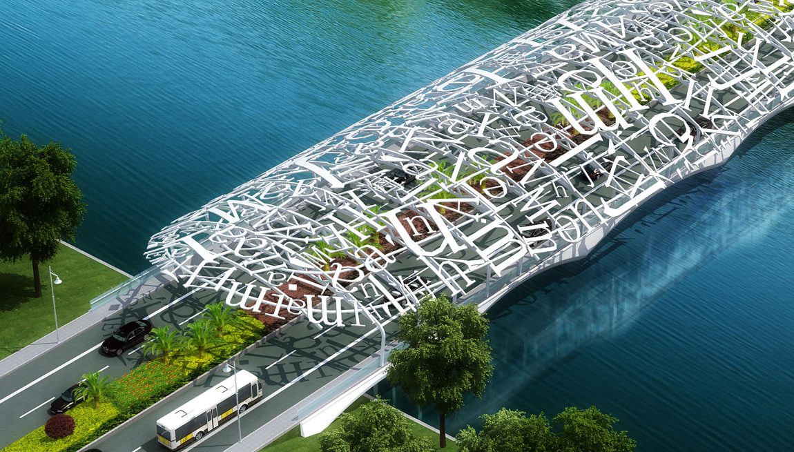 ��Ŀ���ƣ����պ��ž��ÿ��������ֽ�·�Ÿ���