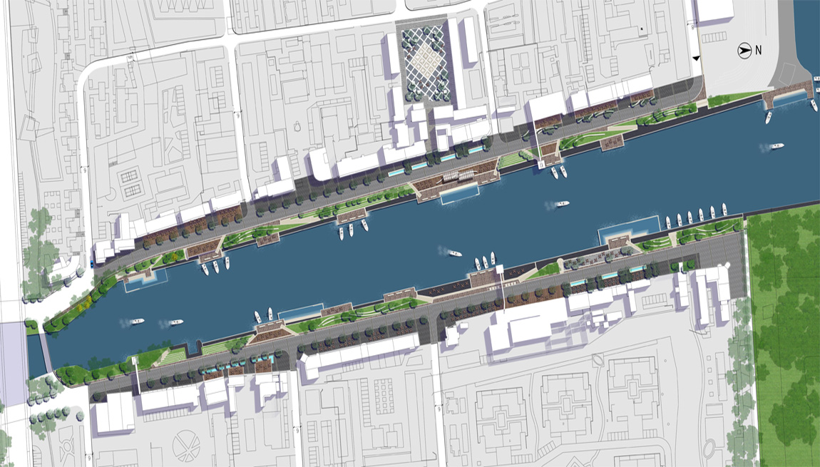 ��Ŀ���ƣ����պ��Ÿ�������۷����