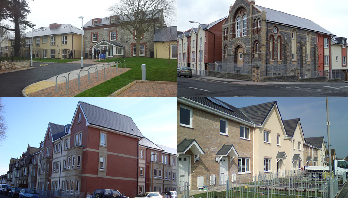 ��Ŀ���ƣ�Ӣ�����Ϸ�����Ŀ