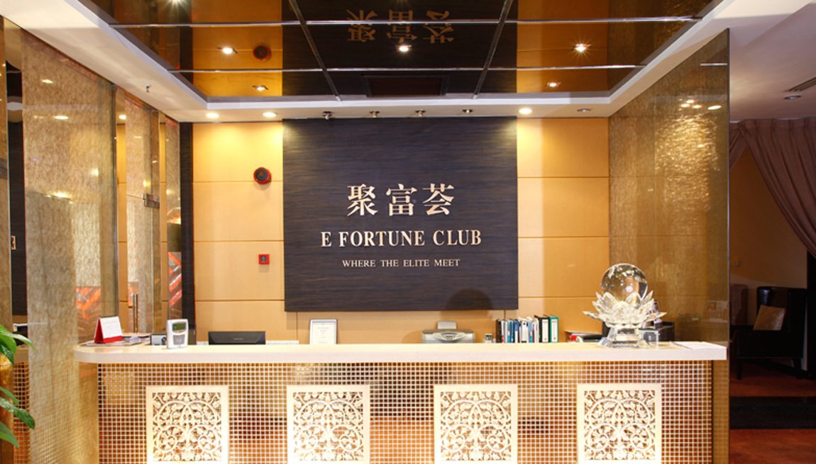 ��Ŀ���ƣ��۸����Ϻ���������¥