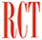 RCT��ҳ